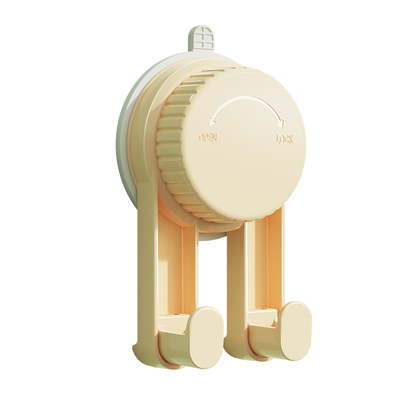 吸盘纸巾挂钩悬挂式抽纸专用