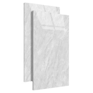 卫生间厨房瓷砖墙砖300x600防水防污耐脏防潮款阳台浴室30x60厕所