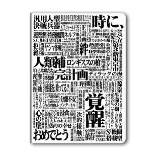 EVA新世纪福音战士初代机甲平板壳适用华为matepadpro11保护套2024潮牌联名V9软10.8寸荣耀8m6硅胶se10.4网红