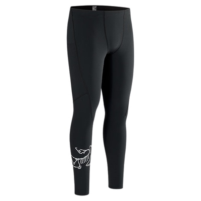 始祖鸟NORVANTIGHT紧身裤