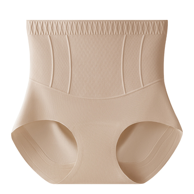 都市丽人美体女提臀内裤翘臀神器