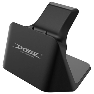 适用于微软XboxSeriesX原装手柄桌面支架XBOXONES手柄底座展示支架XSS手柄放置托架控制器架子收纳展示