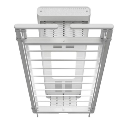 亿家好太太官方旗舰店电动晾衣架政府补贴阳台家用多功能晒衣架
