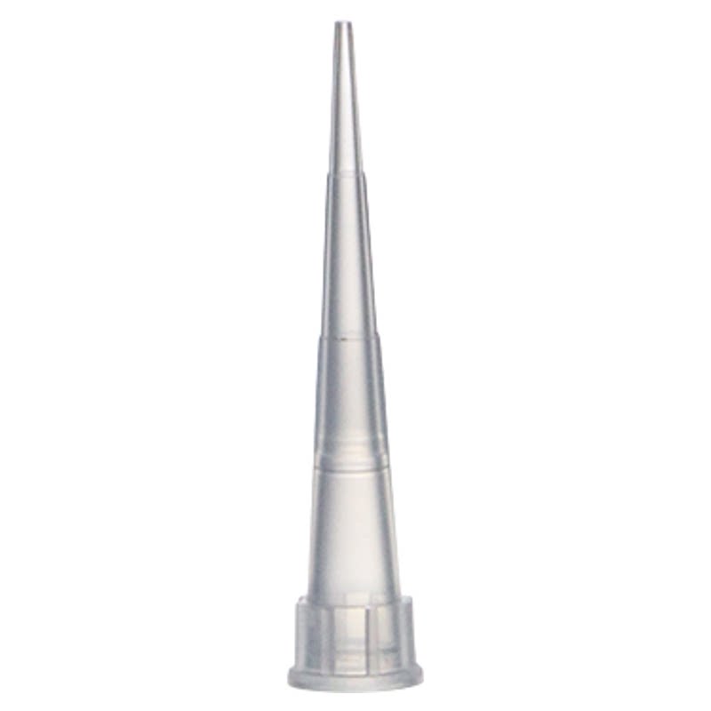 一次性移液器吸头10/100/200/300/500ul吸嘴1ml/5ml/10ml滤芯枪头