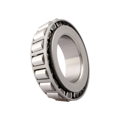 PNY 234432 P5 D2268132精密机车床轴承内径160mm外径240mm进口