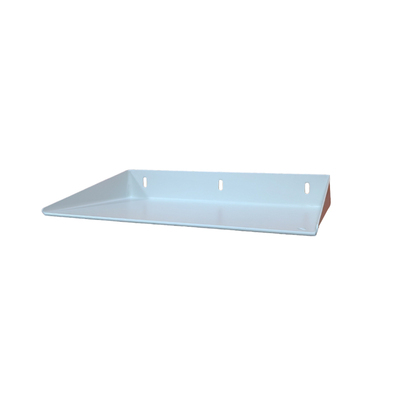 洞洞板金属花架挂钩配件收纳盒免打孔挂篮壁挂式置物挂件适宜家用