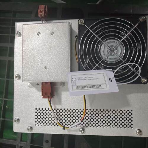 【请询价】AMAT应用材料射频电源匹配器，型号0010-23685 R
