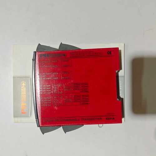 询价-PR6331A2BPR6331A丹麦2可维修
