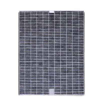 适配飞利浦空气净化器滤芯