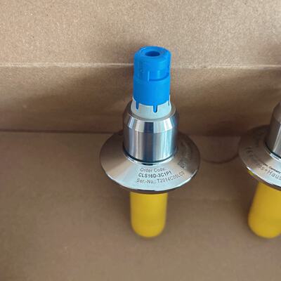 议价EH EndressHauser 电导率探头适用