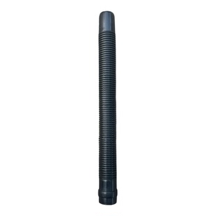 仅适用爱图腾106M8Pro2代L8Pro系列型号吸尘器地刷集尘罩连接软管