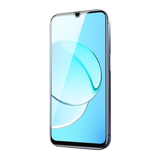 适用真我10钢化膜5G玻璃屏保realme10pro手机膜新款无尘仓REALME10PRO贴膜神器全屏全覆盖OPPO防尘盒高清防摔
