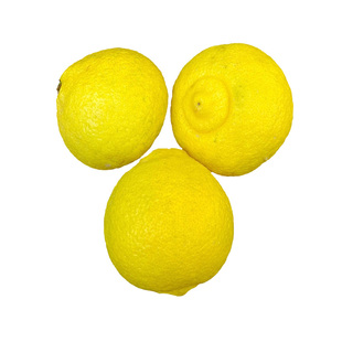 散装象山青美人柑橘春香黄金贡柚手剥清香水果振云果园江浙沪包邮