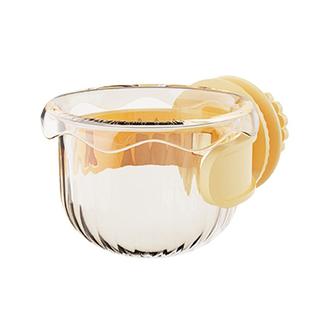 鹦鹉喂食器鸟食盒防溅喂水器小号食碗内挂新型喂鸟神器横竖丝通用