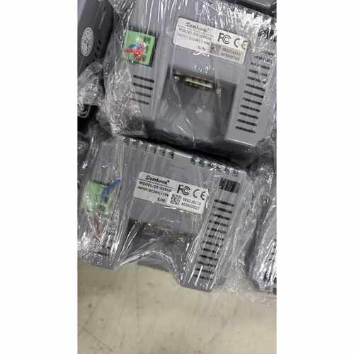显控3.5寸触摸屏SK-035UE询价