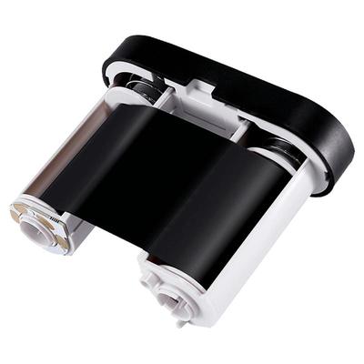 德佟DT系列标签机碳带