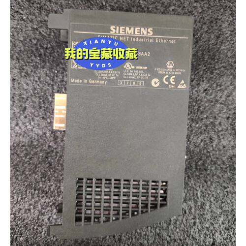 议价6GK54922AL008AA2适用