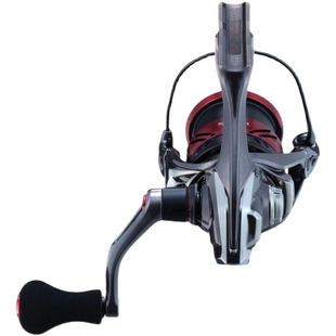 禧玛诺索菲亚鱿鱼轮Sephia XR木虾海钓轮SHIMANO双摇臂路亚纺车轮