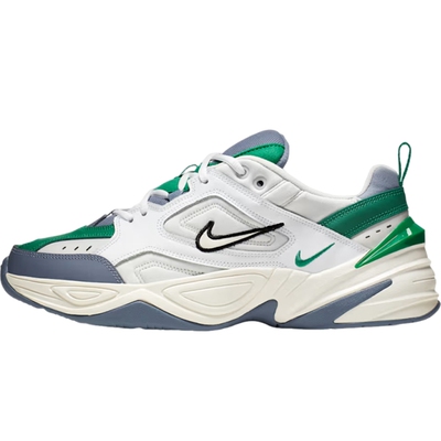 NIKE耐克男子M2K TEKNO运动鞋老爹鞋休闲鞋AV4789-009