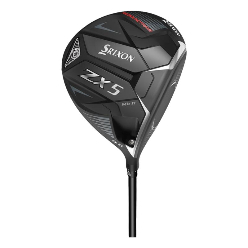 日本原装进口一号木Srixon
