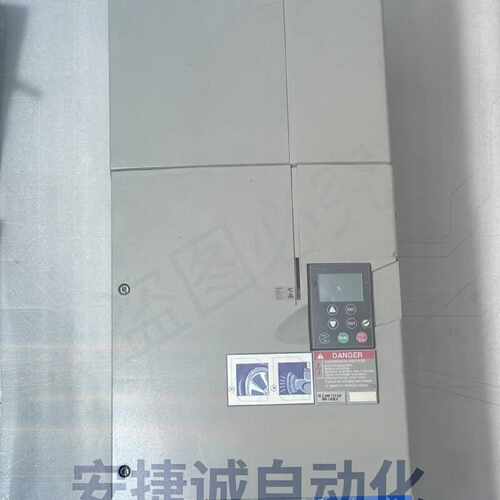 配件ATV38HD25N4X18.5kw变频器，件议价