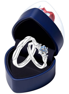 【爆款礼物】大牌珠宝限时补贴