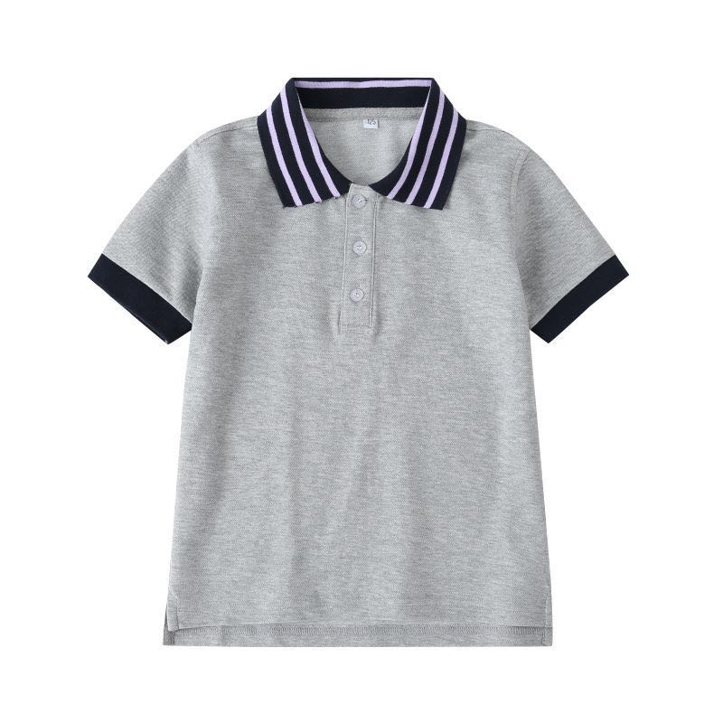 学校同款校服性价比高孩子喜欢