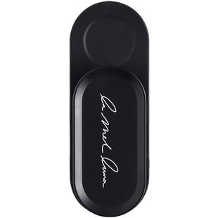 鹿谷川创意厨房电饭锅煲放饭勺收纳架饭铲托挂架饭勺座家用汤勺架