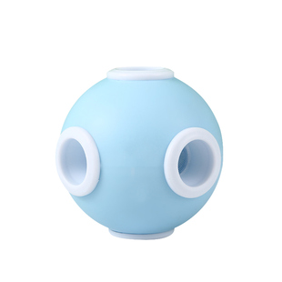 洗衣机粘毛神器衣服除毛头发收集清理器可水洗粘毛球专用毛发过滤