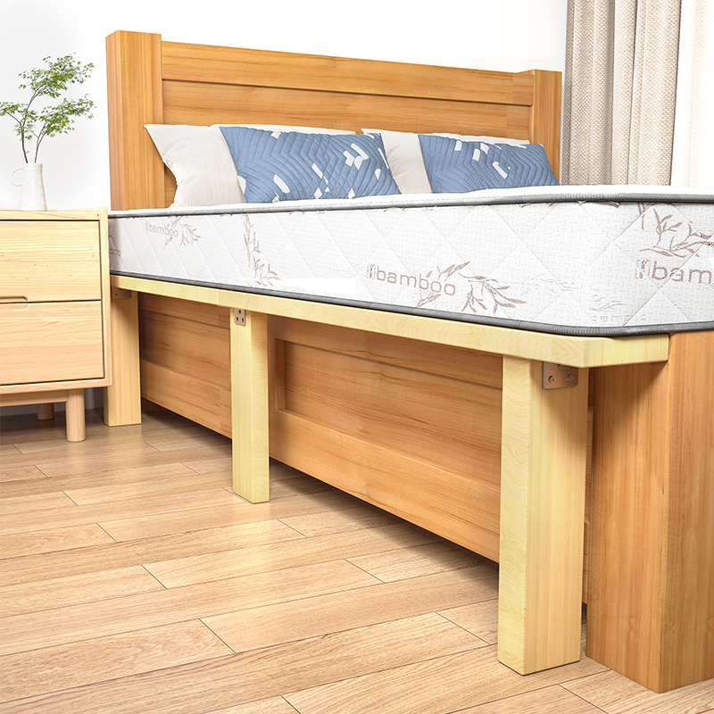 床缝填充神器婴儿床与大床拼接缝隙填塞物床垫床边加宽靠墙硬补条