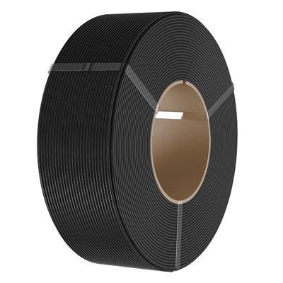 JAYO适用拓竹3D打印机PLA耗材P2S