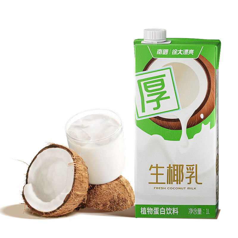 �Ϲ� ��Ҭ�� Ҭ��֭ ֲ�ﵰ������ 1kg�� 13.03Ԫ+0.17Ԫ�Խ��