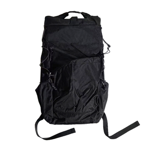 Xpac-X4 Vx21 Backpack轻量化户外大容量防水专业登山露营双肩包