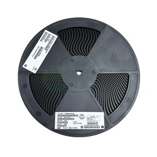 3W 10V 贴片塑封稳压二极管 1SMB5925BT3G 丝印925B SMB DO-214AA