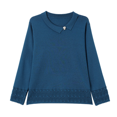 宽松遮肚显瘦不易气球送运费险