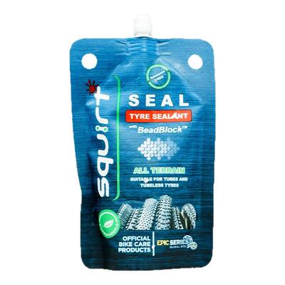 补胎神器南非自补液补胎液