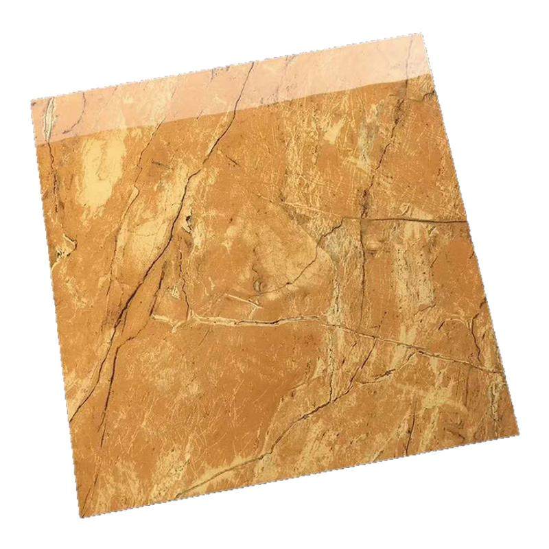 瓷砖800x800客厅防滑玉石地板砖