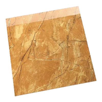 瓷砖800x800客厅防滑玉石地板砖