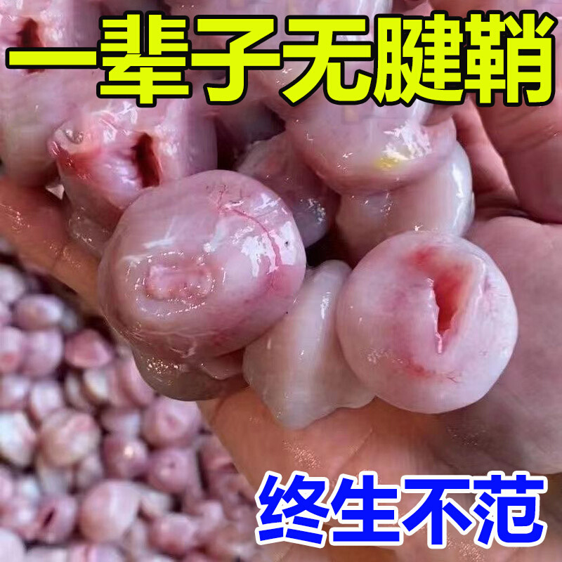 用了都说好】腱鞘消除贴囊仲鼓包手腕手指关节疼痛肿大球肘消包LJ