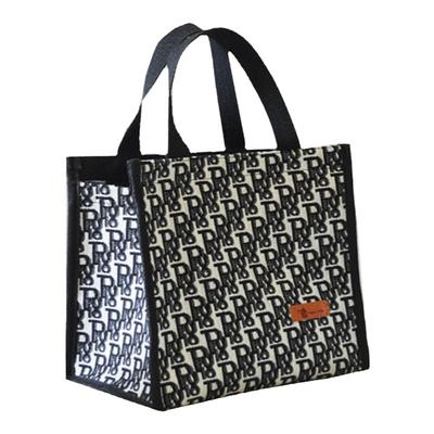 18.8限量前1000名】高颜值手提袋