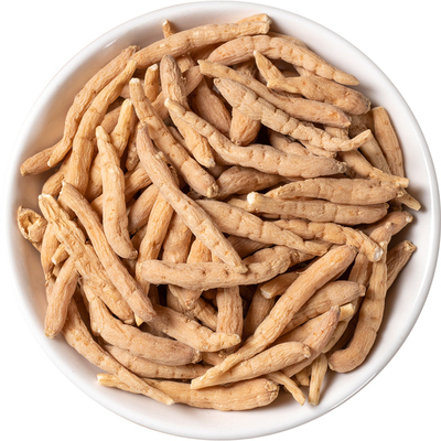 精选太子参中药材正品新货