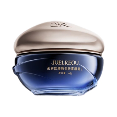 【全新赵雅芝同款美肤霜】