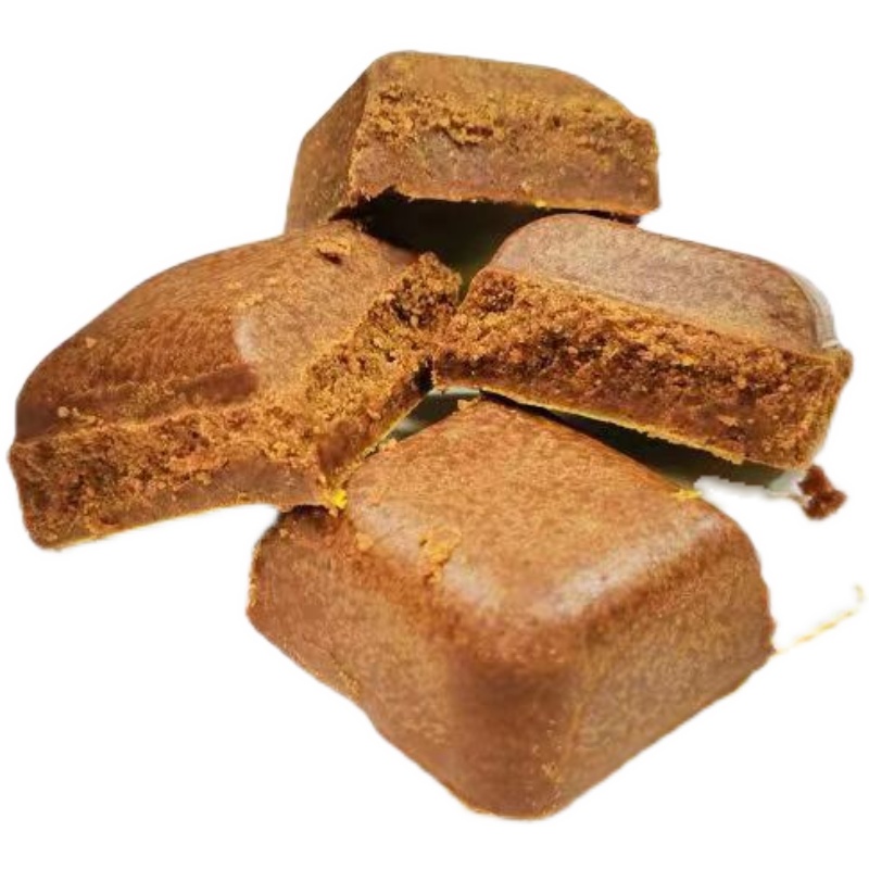 天鹏怀石咖喱块240克10盒日式块状调味料黄咖喱酱料拌饭火锅底料