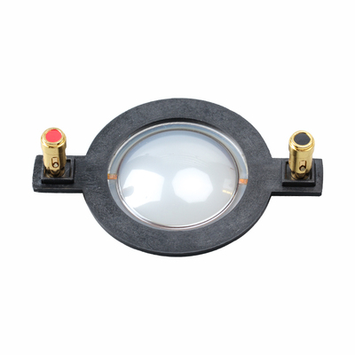 进口蓝膜配件喇叭音圈