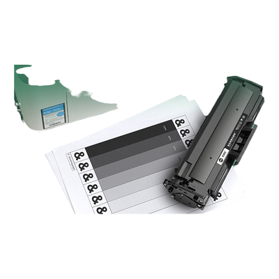 136a/nw/wn专用硒鼓粉盒