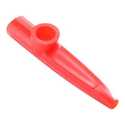 发声笛子构音笛吞咽失语言语