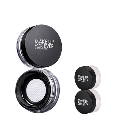 【成毅同款】MakeUpFor