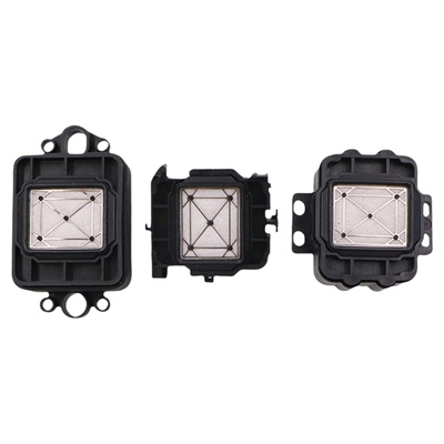 爱普生写真机XP600吸墨垫墨栈帽