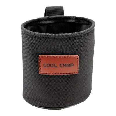 水杯挂架户外露营COOLCAMP