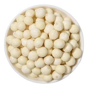 【顺丰包邮】苏州特产特大颗粒鸡头米新鲜2025特大号鲜芡实鸡米头